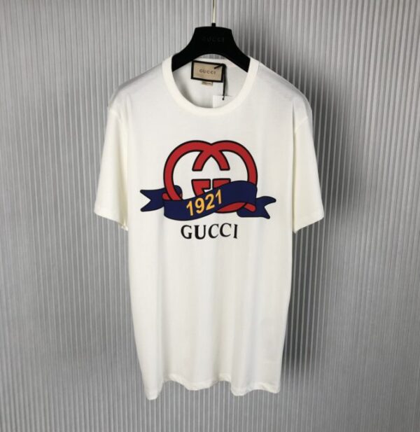 Gucci T-Shirt