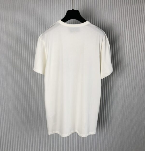 Gucci T-Shirt - Image 2
