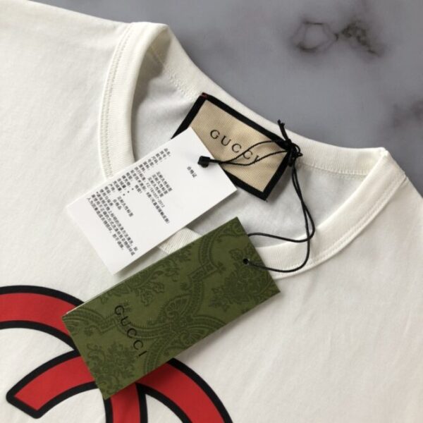 Gucci T-Shirt - Image 7