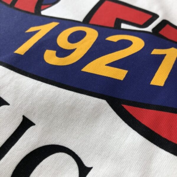 Gucci T-Shirt - Image 4
