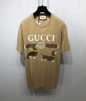 Gucci T-Shirt
