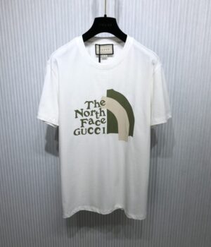 Gucci T-Shirt