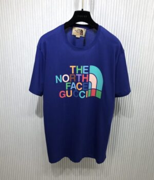 Gucci T-Shirt