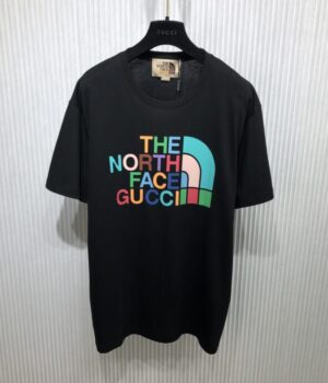 Gucci T-Shirt