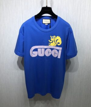 Gucci T-Shirt