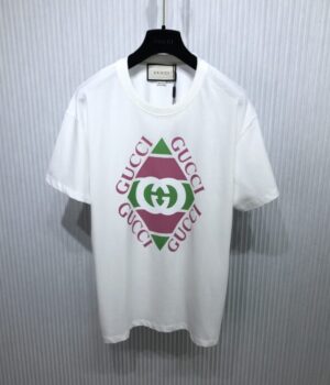 Gucci T-Shirt