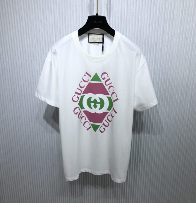 Gucci T-Shirt