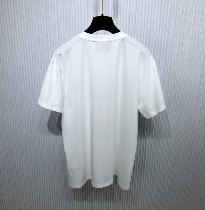 Gucci T-Shirt - Image 2