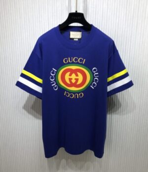 Gucci T-Shirt