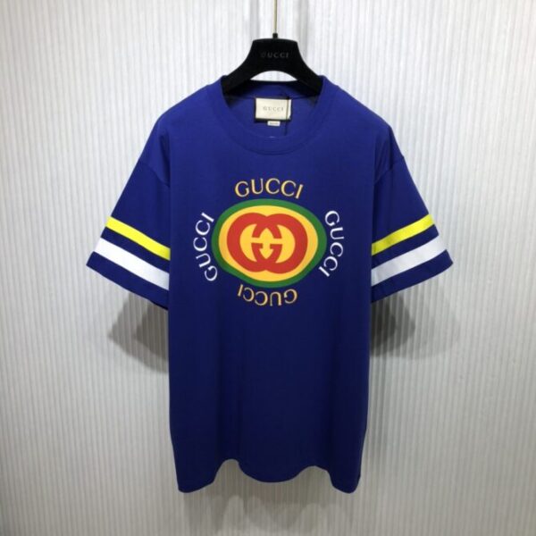 Gucci T-Shirt