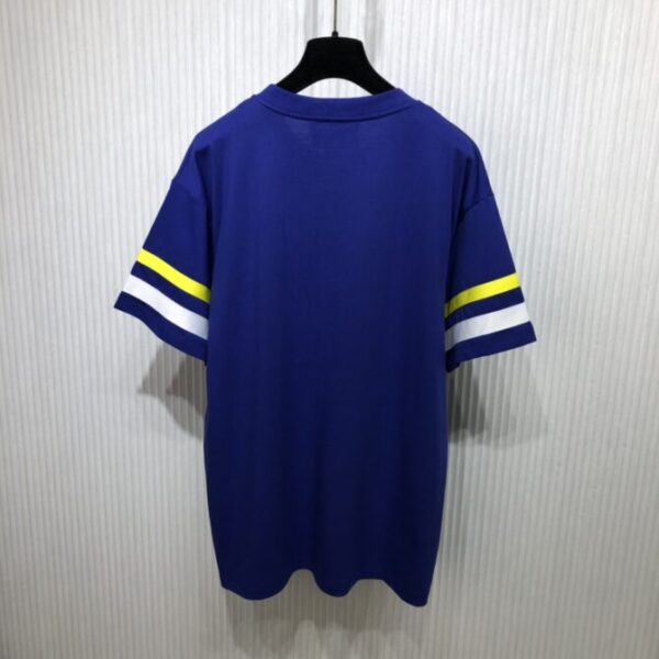 Gucci T-Shirt - Image 2