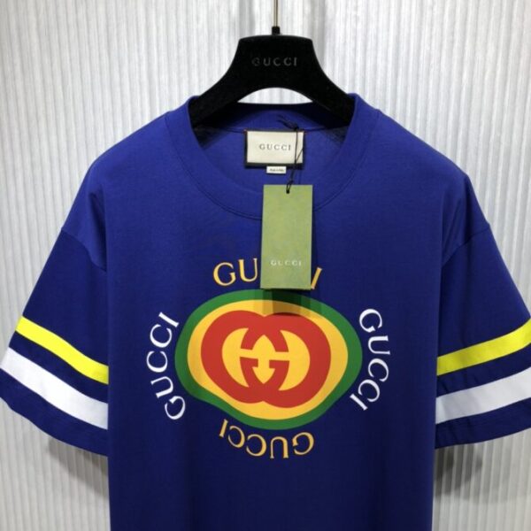 Gucci T-Shirt - Image 3