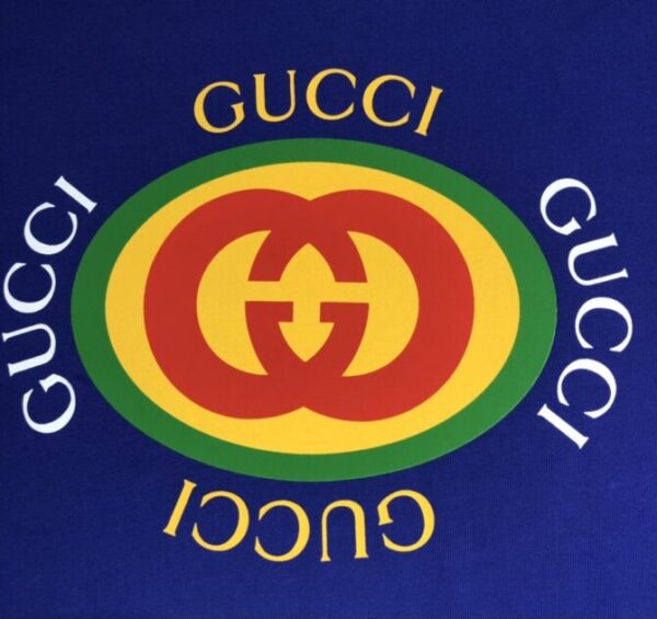 Gucci T-Shirt - Image 6