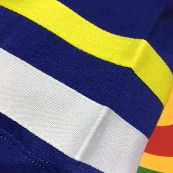Gucci T-Shirt - Image 4