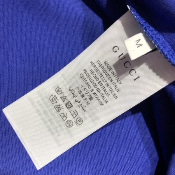Gucci T-Shirt - Image 8