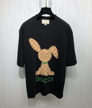 Gucci T-Shirt