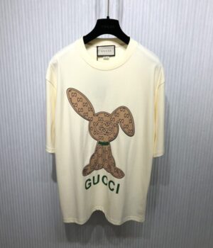 Gucci T-Shirt