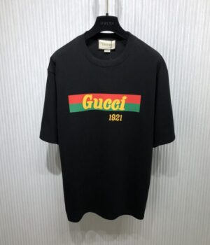 Gucci T-Shirt