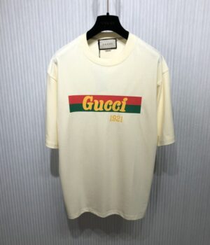 Gucci T-Shirt