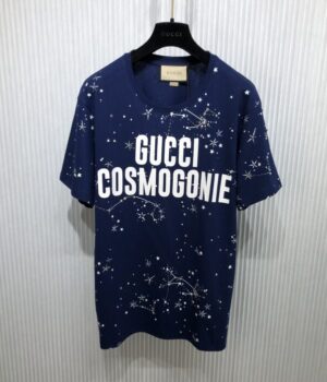 Gucci T-Shirt