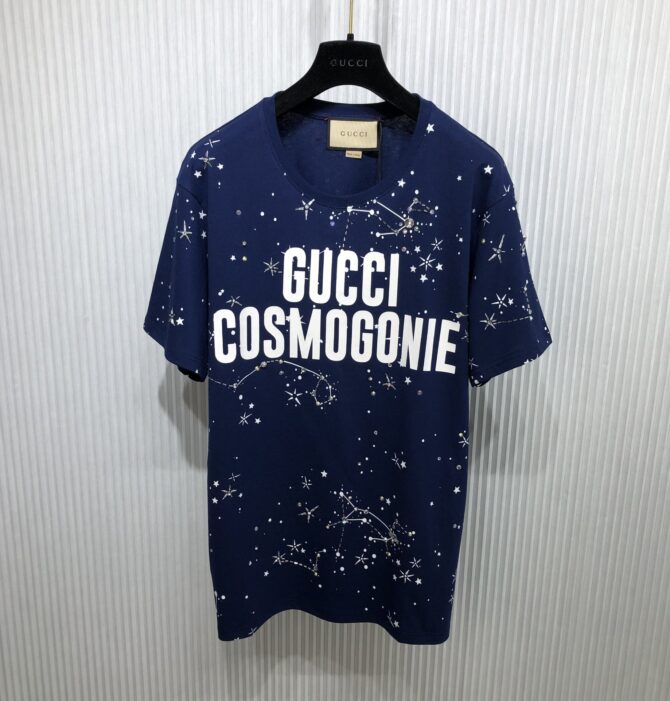 Gucci T-Shirt