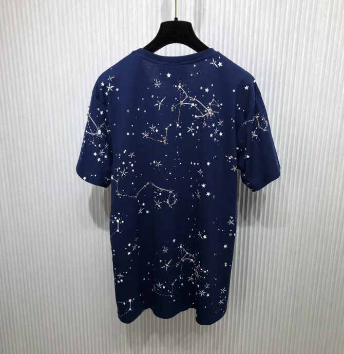Gucci T-Shirt - Image 2