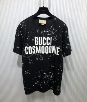 Gucci T-Shirt