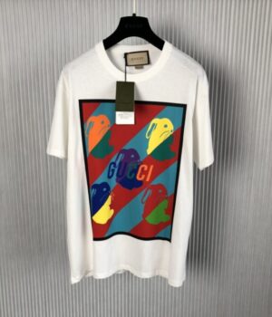 Gucci T-Shirt