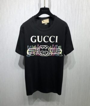 Gucci T-Shirt