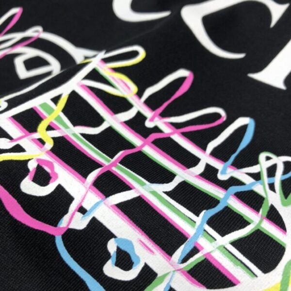 Gucci T-Shirt - Image 4