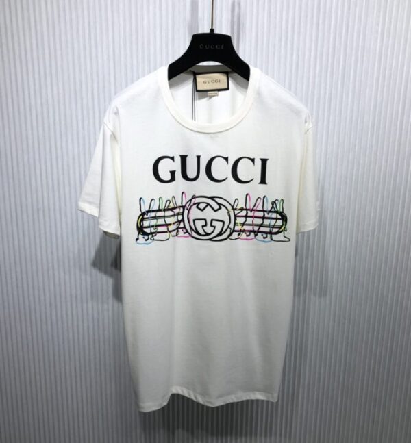Gucci T-Shirt