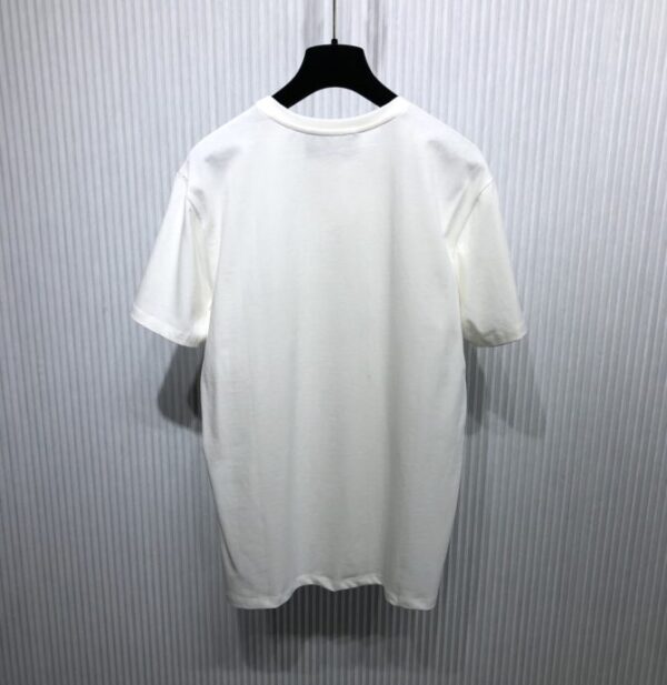 Gucci T-Shirt - Image 2