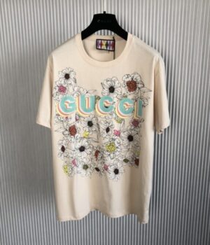 Gucci T-Shirt