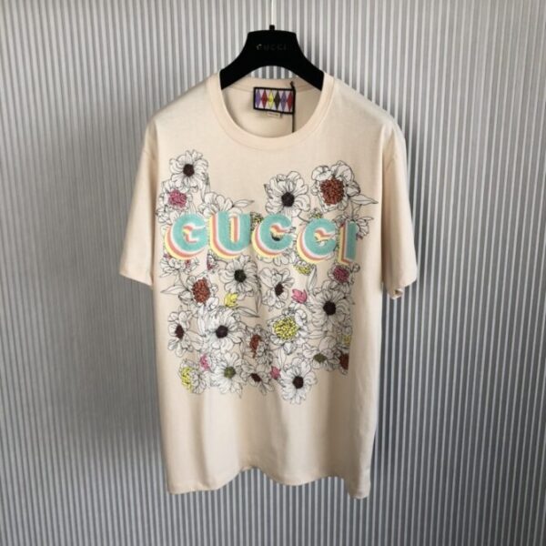Gucci T-Shirt