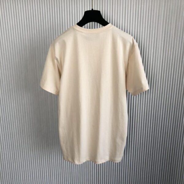 Gucci T-Shirt - Image 2