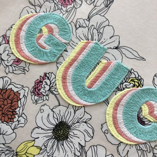 Gucci T-Shirt - Image 7