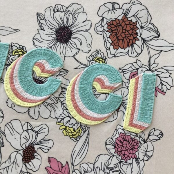 Gucci T-Shirt - Image 6