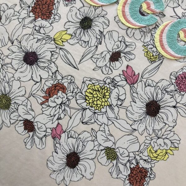 Gucci T-Shirt - Image 5