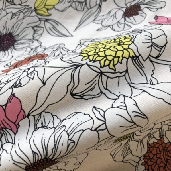 Gucci T-Shirt - Image 4