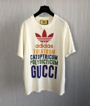 Gucci T-Shirt