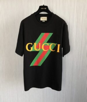 Gucci T-Shirt