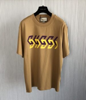 Gucci T-Shirt