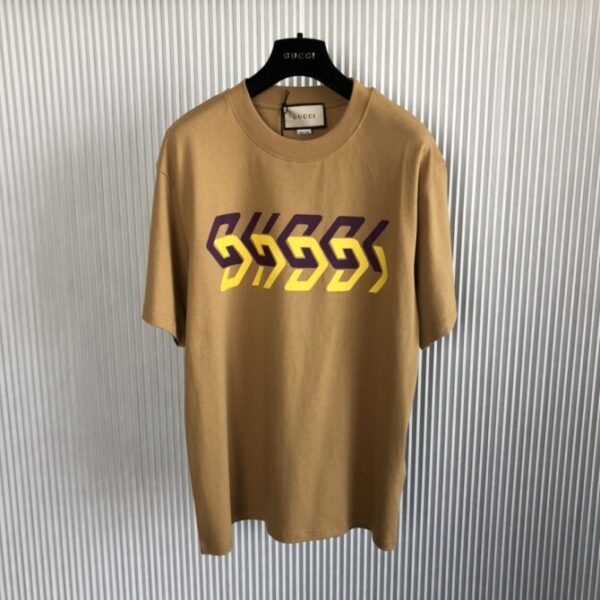 Gucci T-Shirt