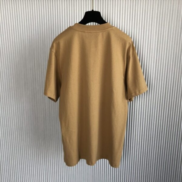Gucci T-Shirt - Image 2
