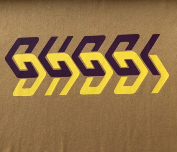 Gucci T-Shirt - Image 7