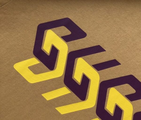 Gucci T-Shirt - Image 6