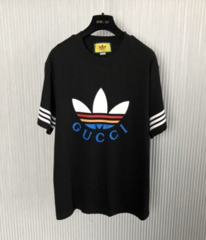 Gucci T-Shirt