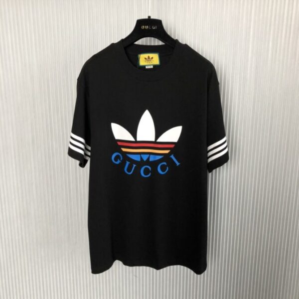Gucci T-Shirt