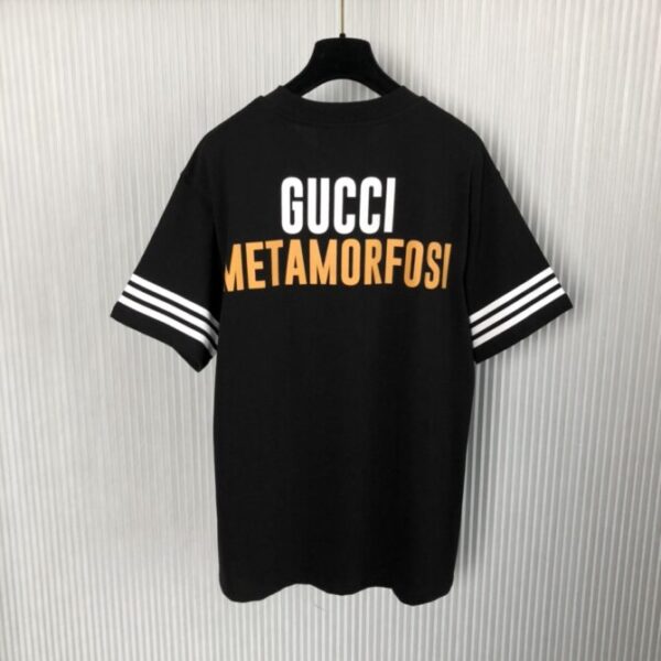 Gucci T-Shirt - Image 2