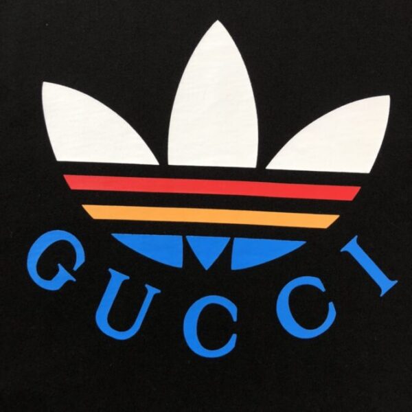 Gucci T-Shirt - Image 7